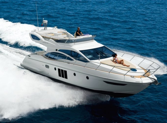 Luxury Yacht Charters, Unforgettable Dubrovnik Journeys